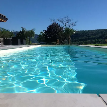 La Quintessence
