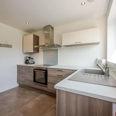 La Quintessence بيت للعطل *